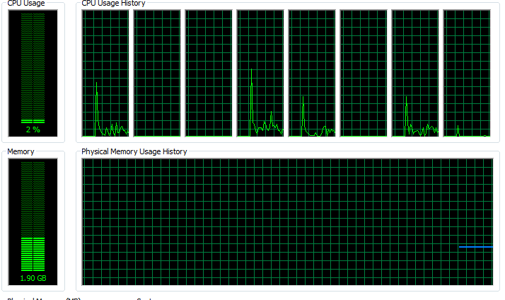 High CPU Usage Spikes w/ Audio Distortion-computer3.png