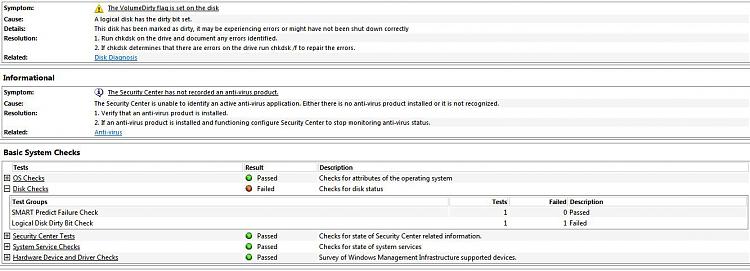 Running &quot;Windows Fixit&quot;, getting 0x80070002-syst-health-report.jpg