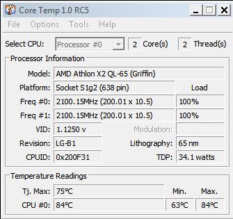 Running &quot;Windows Fixit&quot;, getting 0x80070002-core-temp.jpg