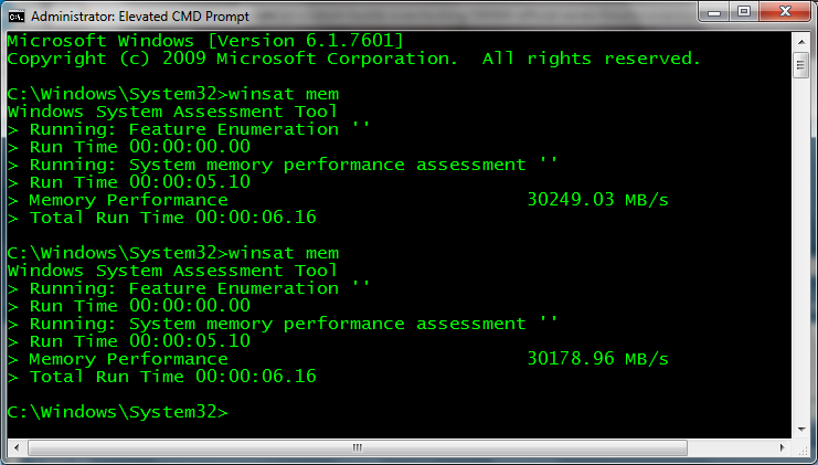 What's your memory assessment speed? [2]-winsat-after-idle-8-hours.png