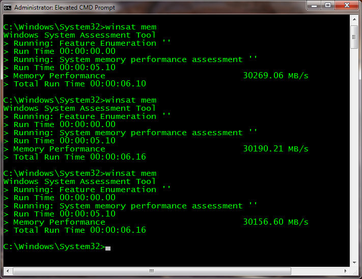 What's your memory assessment speed? [2]-winsat-after-boot.png