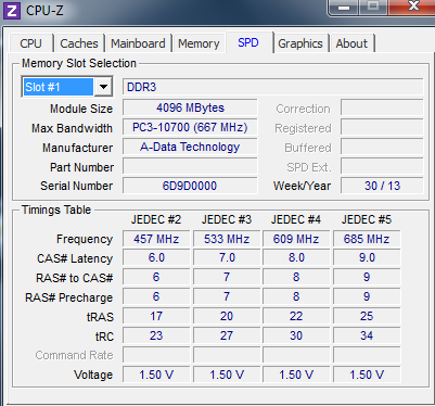 ram issues after adding 4 gb-added.png