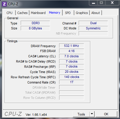 ram issues after adding 4 gb-cpuz.png