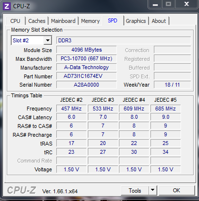 ram issues after adding 4 gb-first.png