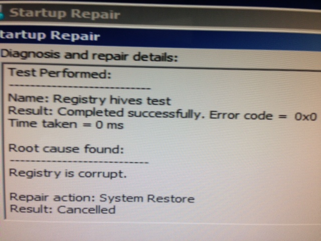 Windows will not start-photo10.jpg