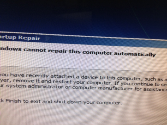 Windows will not start-photo11.jpg