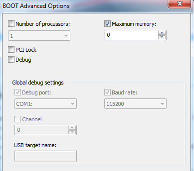 ram issues after adding 4 gb-msconfig.png