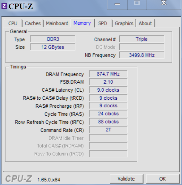 ram issues after adding 4 gb-my-cpuz-memory-9-20.png