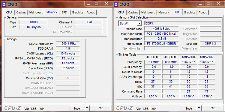 What's your memory assessment speed? [2]-cpuz-ram.png