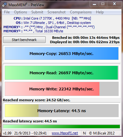 What's your memory assessment speed? [2]-maxxmem.png