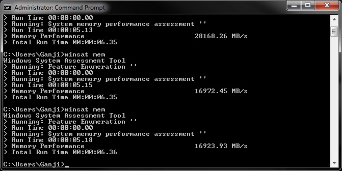 What's your memory assessment speed? [2]-bugged-winsat.jpg