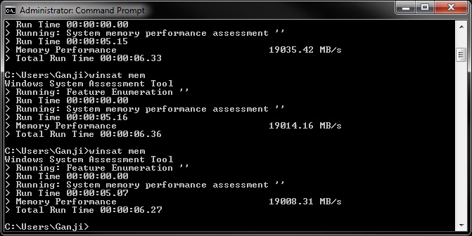 What's your memory assessment speed? [2]-winsat.jpg