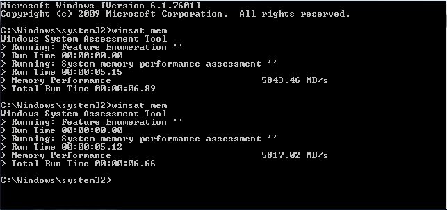 What's your memory assessment speed? [2]-capture.jpg