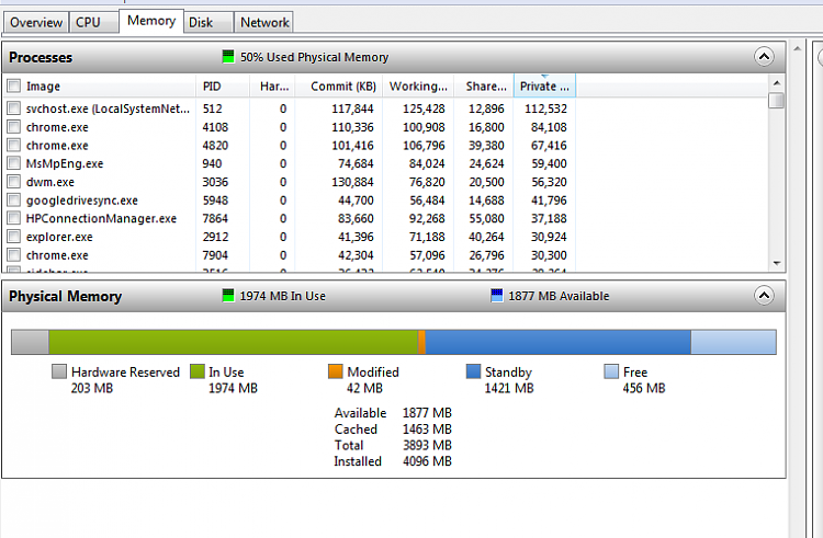 ram issues after adding 4 gb-capture2.png