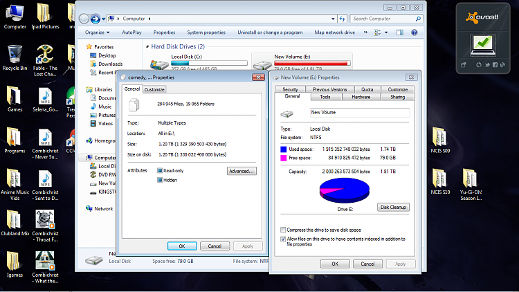 hard drive space desappearing on slave hdd-space.png