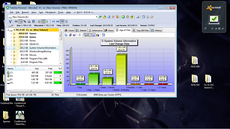 hard drive space desappearing on slave hdd-system.png