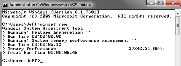 What's your memory assessment speed? [2]-mmm.jpg