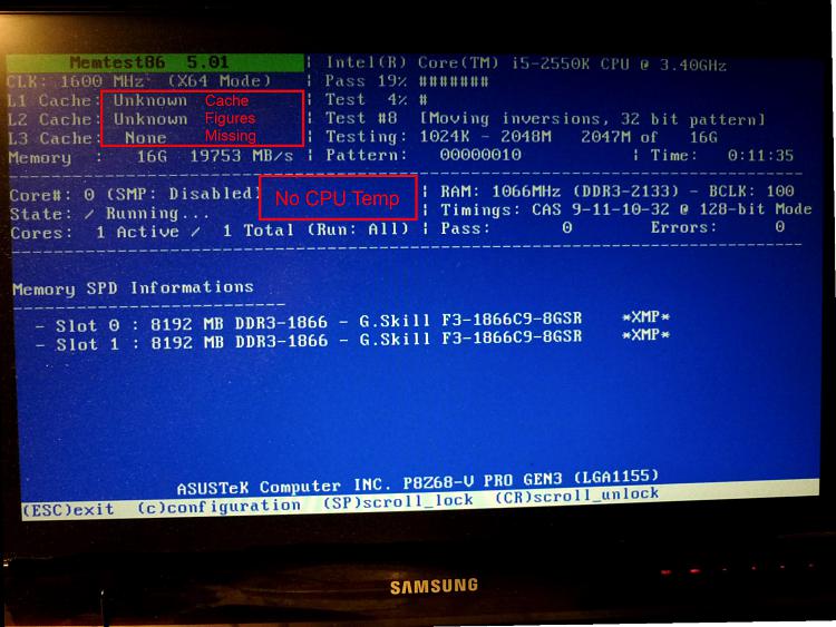 What's your memory assessment speed? [2]-memtest-5.01.jpg