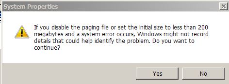 Help finding limits for page file-pagelow.jpg