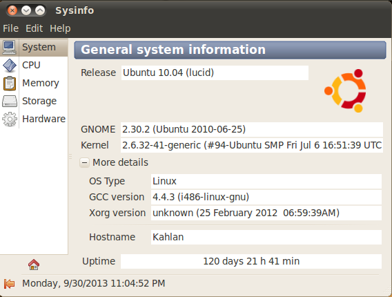 Show Us Your System Uptime-ubuntu-uptime.png