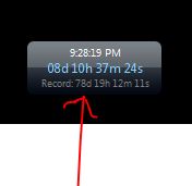 Show Us Your System Uptime-up_time-record.jpg