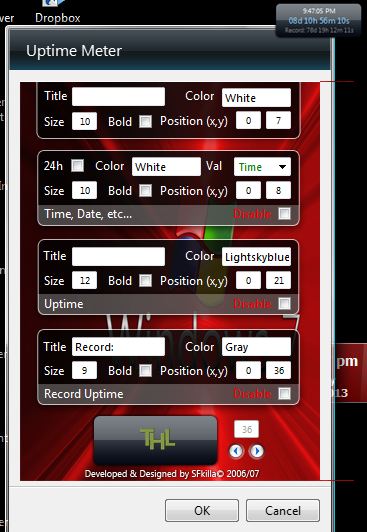 Show Us Your System Uptime-up_time_meter_gadget.jpg