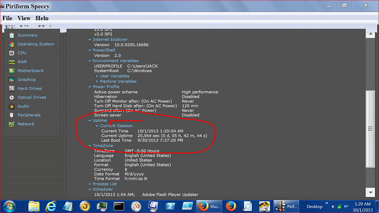 Show Us Your System Uptime-up-time-speccy-10-1.png