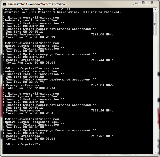 What's your memory assessment speed? [2]-winsat.png