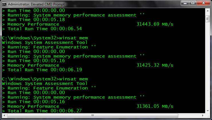 What's your memory assessment speed? [2]-winsat-2400.png