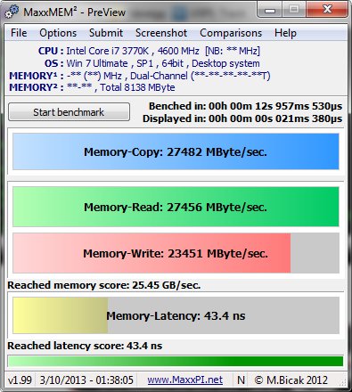 What's your memory assessment speed? [2]-maxxmem2_13819.jpg