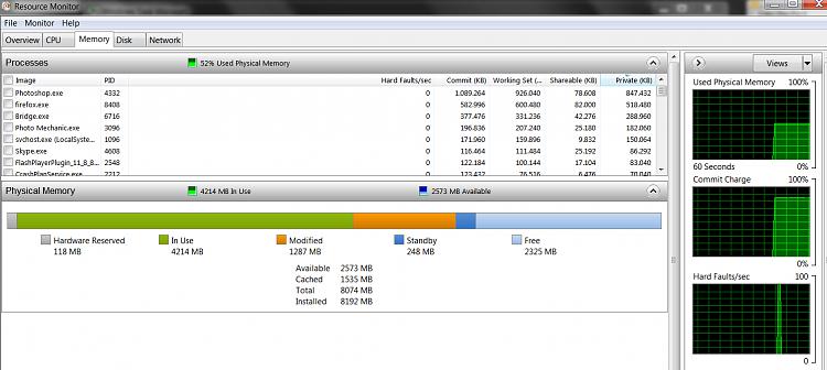After clean Win 7 install now Running out of Memory constantly.-resource-monitor.jpg