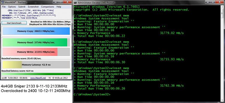 What's your memory assessment speed? [2]-4x4gb-2133-2400.jpg