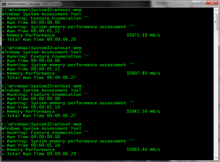 What's your memory assessment speed? [2]-winsat-101-blck.png