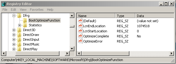 Slow cold-boot and reboot-toshiba-reg.png