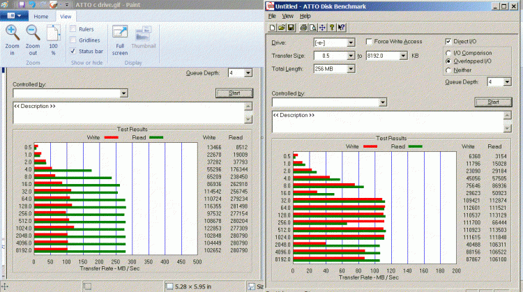 Newbie with HDD/SSD setup and slow computer-atto-c-drive.gif