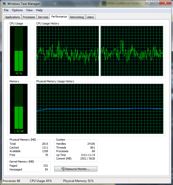 Physical Memory/CPU Usage showing high-478.png