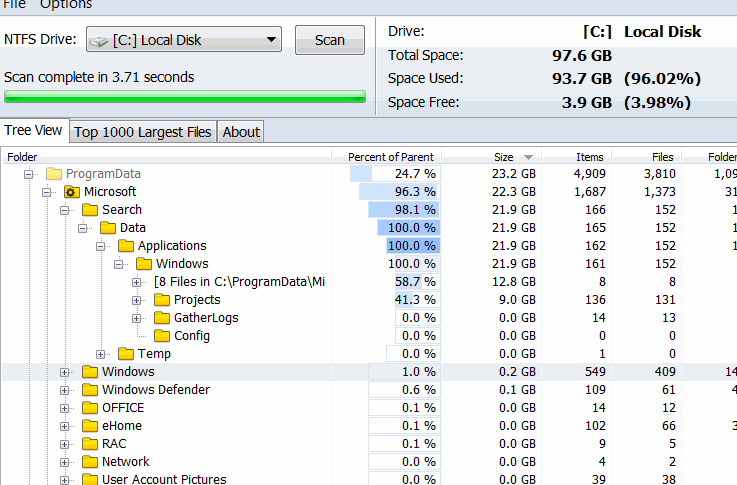 What's this data in her cDrive? (pics attached)-a2.gif