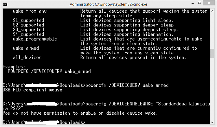 &quot;You do not have permission to enable or disable device wake&quot;-powercfg_cmd.png