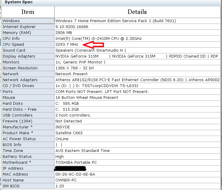 Slow cold-boot and reboot-system-specs.png