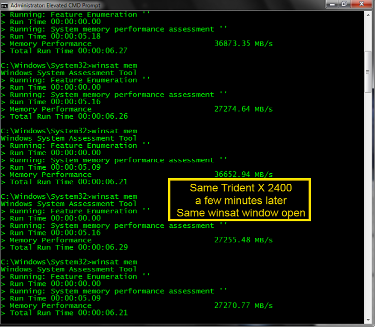 What's your memory assessment speed? [2]-awsome-2.png