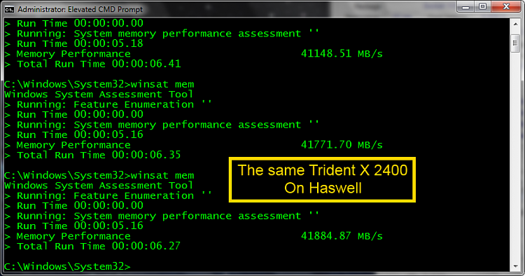 What's your memory assessment speed? [2]-awsome.png