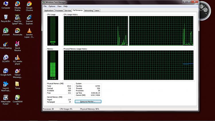 Physycal Memory RAM usage too high-ram.jpg