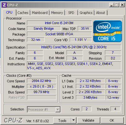 Slow cold-boot and reboot-max-power-setting.png