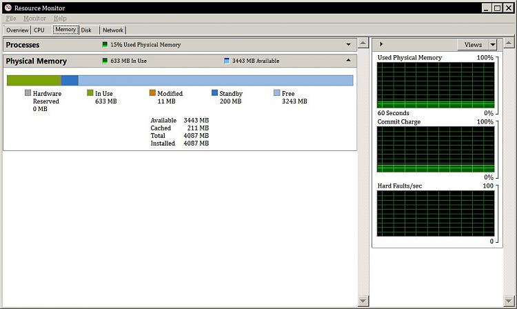 Physycal Memory RAM usage too high-060.jpg