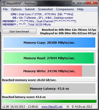 What's your memory assessment speed? [2]-maxxmem2_d4958.jpg