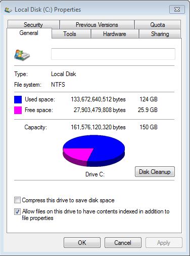 Missing around 74 GB of hard drive space-drive-c.jpg