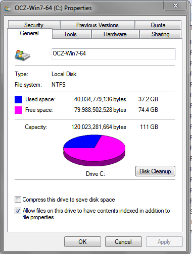 Running Out of OS Drive Space, Possible Solutions...-wspsp02.png