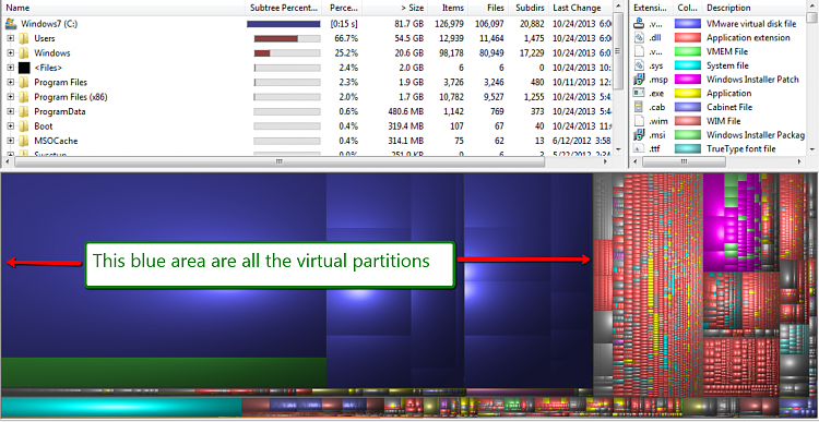 Running Out of OS Drive Space, Possible Solutions...-2013-10-24_2008.png