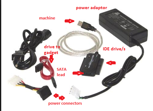 Unknown issues, possible start up repair loop.-usb.png