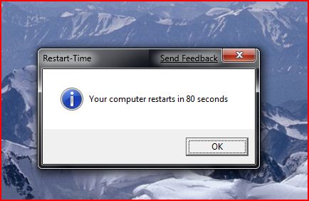 ReBoot Time-reboot-time.jpg